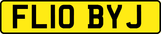 FL10BYJ