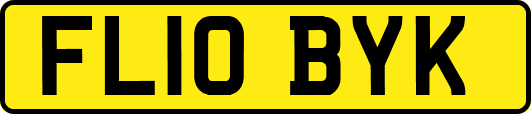 FL10BYK