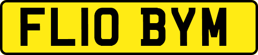 FL10BYM