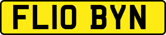 FL10BYN