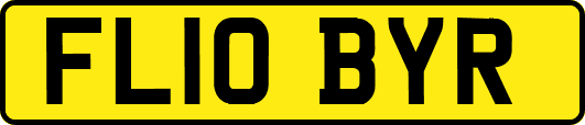 FL10BYR