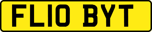FL10BYT