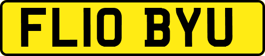 FL10BYU