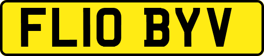 FL10BYV
