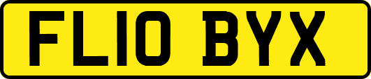 FL10BYX