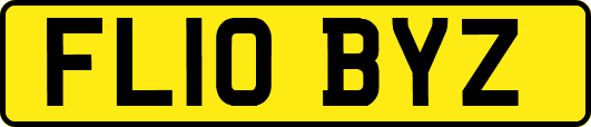 FL10BYZ