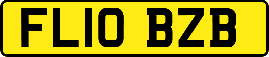 FL10BZB