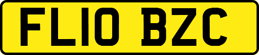 FL10BZC