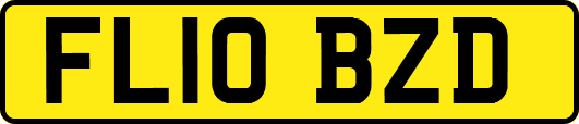 FL10BZD