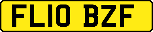 FL10BZF