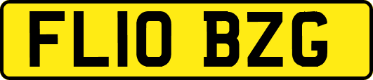 FL10BZG