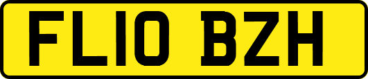 FL10BZH