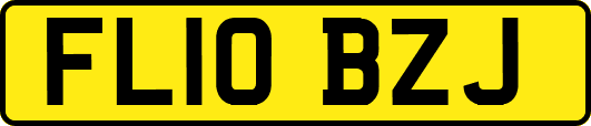 FL10BZJ