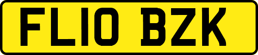 FL10BZK