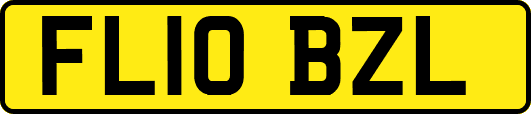 FL10BZL