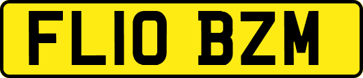 FL10BZM
