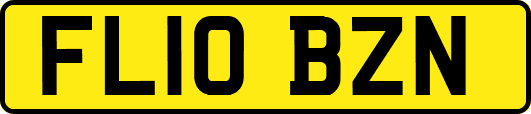 FL10BZN
