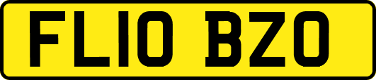 FL10BZO