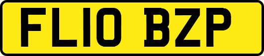 FL10BZP