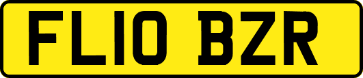 FL10BZR