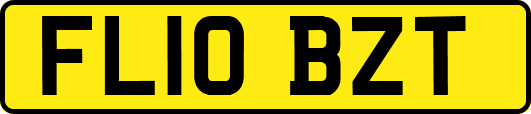 FL10BZT
