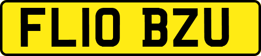 FL10BZU