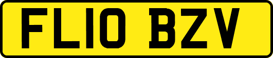 FL10BZV