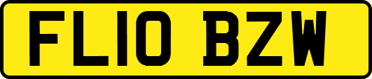 FL10BZW