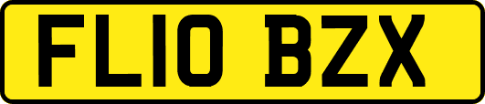 FL10BZX