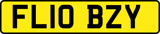 FL10BZY