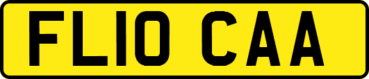 FL10CAA