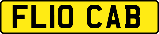 FL10CAB