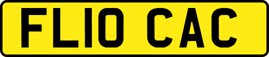 FL10CAC