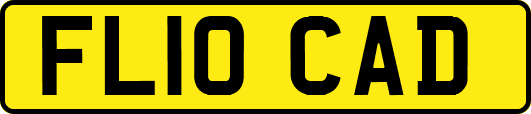 FL10CAD