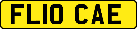 FL10CAE