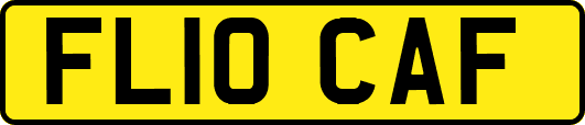 FL10CAF