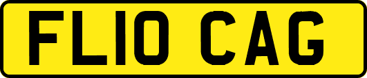 FL10CAG