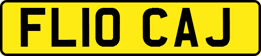 FL10CAJ