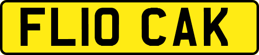 FL10CAK