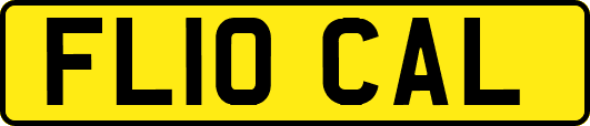 FL10CAL