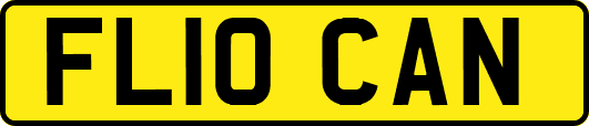 FL10CAN
