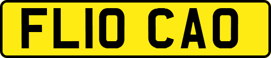 FL10CAO