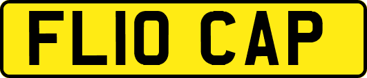 FL10CAP