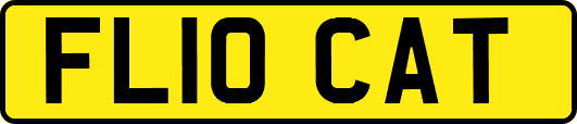FL10CAT