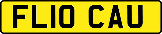 FL10CAU