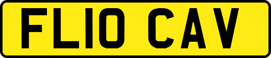 FL10CAV