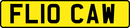FL10CAW