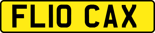 FL10CAX