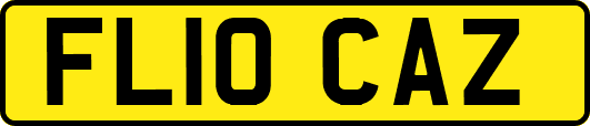 FL10CAZ
