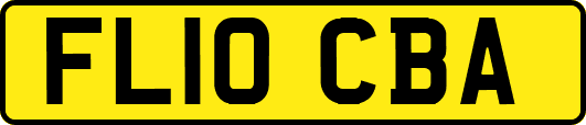 FL10CBA